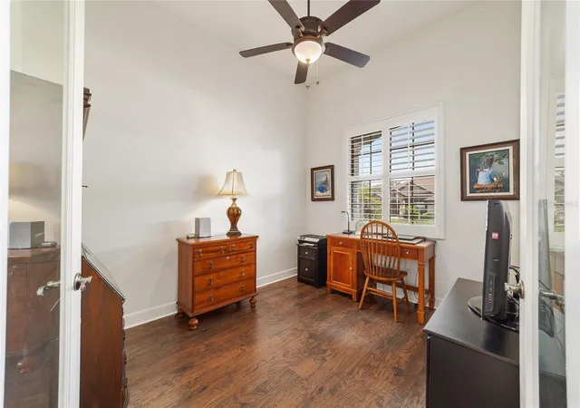 3rd image of 2806 Se 30Th St, Ocala, FL 34471 | MLS# OM723978