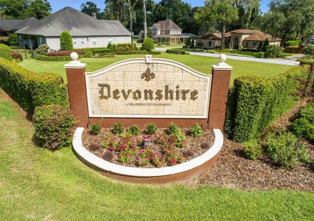 34th image of 2806 Se 30th St, Ocala, FL 34471 | MLS# OM723978