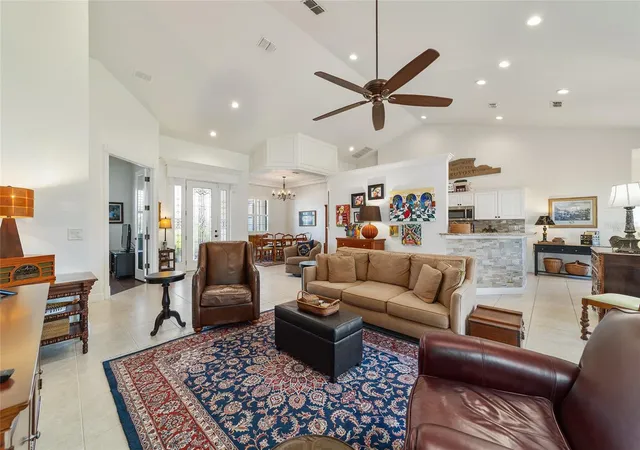 4th image of 2806 Se 30Th St, Ocala, FL 34471 | MLS# OM723978