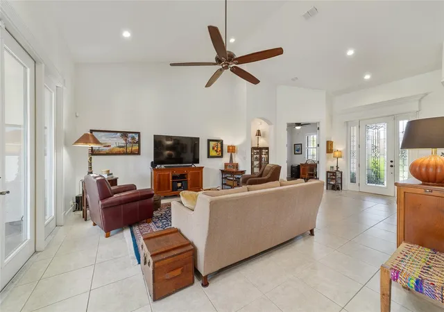 5th image of 2806 Se 30Th St, Ocala, FL 34471 | MLS# OM723978