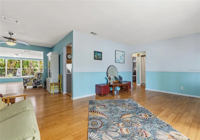 Photo 3 of Single family home for sale at 1508 Erin Ln, Clearwater, FL 33755 | MLS# TB8504501 | Listing updated on 2026-10-11
