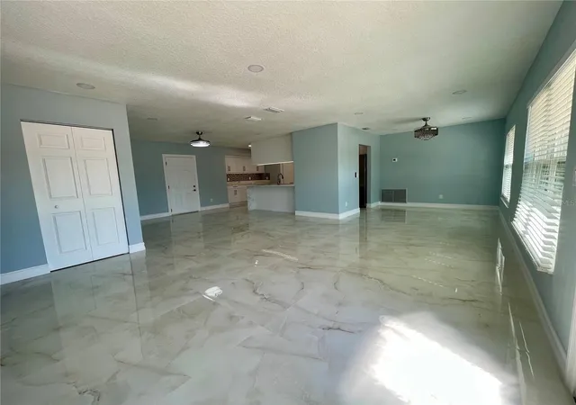 Photo 2 of Single family home for sale at 8503 Woodwick Ct, Tampa, FL 33615 | MLS# TB8504504 | Listing updated on 2026-06-27