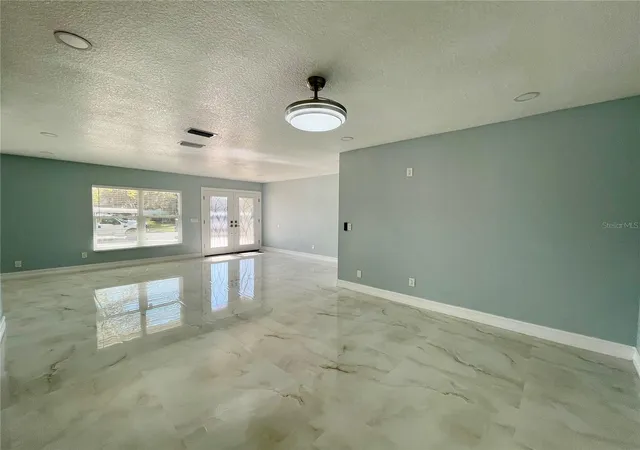 Photo 3 of Single family home for sale at 8503 Woodwick Ct, Tampa, FL 33615 | MLS# TB8504504 | Listing updated on 2026-06-27