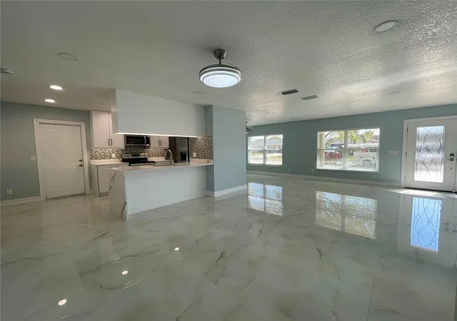 Photo 3 of Single family home for sale at 8503 Woodwick Ct, Tampa, FL 33615 | MLS# TB8504504 | Listing updated on 2026-06-27