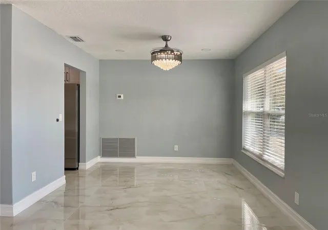 Photo 4 of Single family home for sale at 8503 Woodwick Ct, Tampa, FL 33615 | MLS# TB8504504 | Listing updated on 2026-06-27