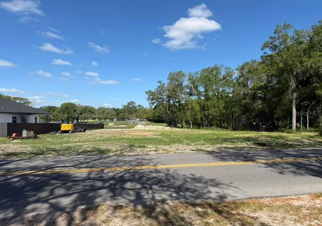 1st image of 4002 White Heron Dr, Orlando, FL 32808 | MLS# S5149103