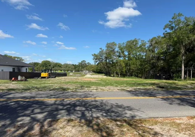 2nd image of 4002 White Heron Dr, Orlando, FL 32808 | MLS# S5149103