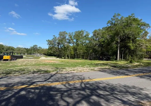 3rd image of 4002 White Heron Dr, Orlando, FL 32808 | MLS# S5149103