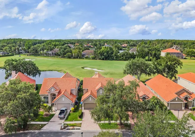 3rd image of 18911 Ave Biarritz, Land O' Lakes, FL 33558 | MLS# TB8504508