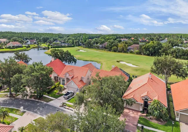 4th image of 18911 Ave Biarritz, Land O' Lakes, FL 33558 | MLS# TB8504508