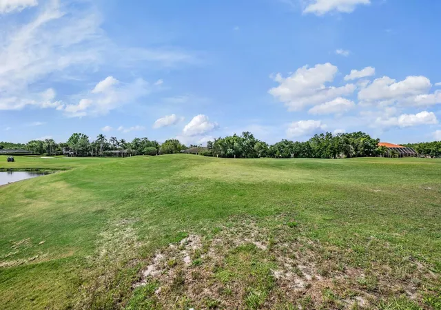 45th image of 18911 Ave Biarritz, Land O' Lakes, FL 33558 | MLS# TB8504508