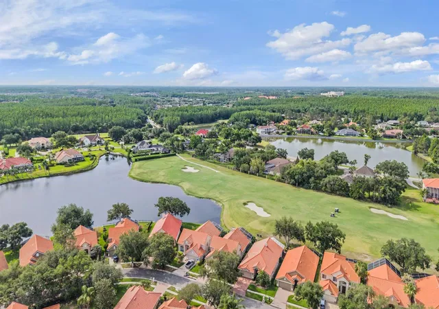5th image of 18911 Ave Biarritz, Land O' Lakes, FL 33558 | MLS# TB8504508