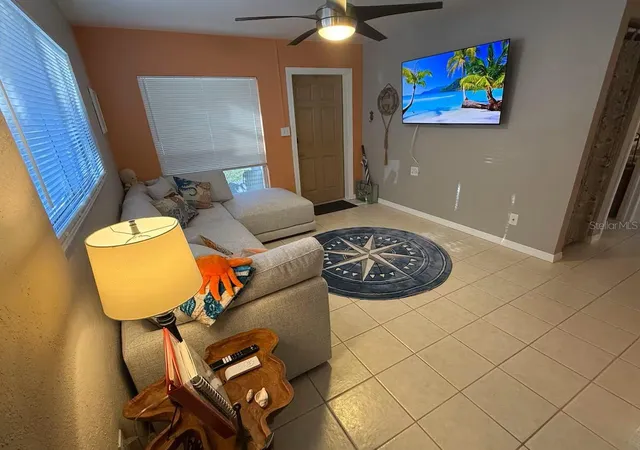 4th image of 525 Showalter Ave, Punta Gorda, FL 33950 | MLS# A4692306
