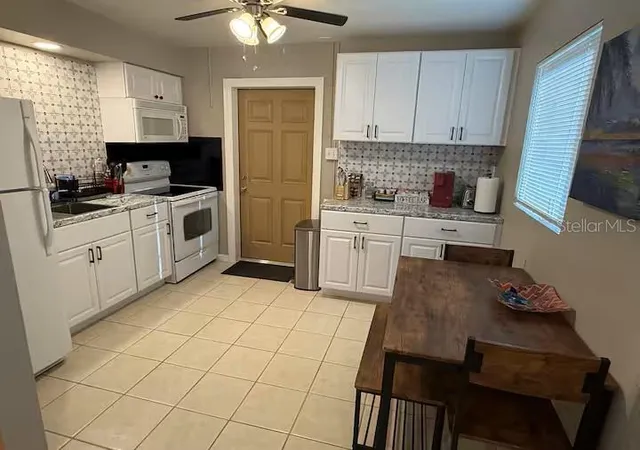 5th image of 525 Showalter Ave, Punta Gorda, FL 33950 | MLS# A4692306