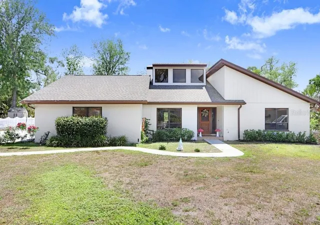 1st image of 4705 Fernstone Ct, Brandon, FL 33511 | MLS# TB8504510