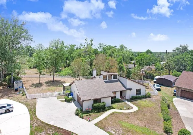 2nd image of 4705 Fernstone Ct, Brandon, FL 33511 | MLS# TB8504510