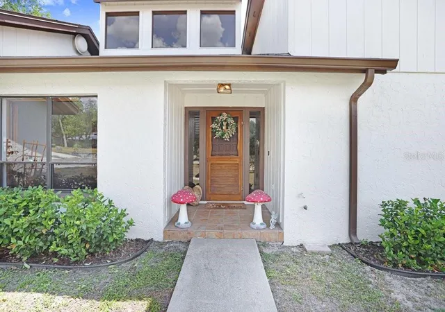 3rd image of 4705 Fernstone Ct, Brandon, FL 33511 | MLS# TB8504510