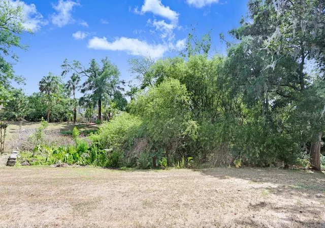 52nd image of 4705 Fernstone Ct, Brandon, FL 33511 | MLS# TB8504510
