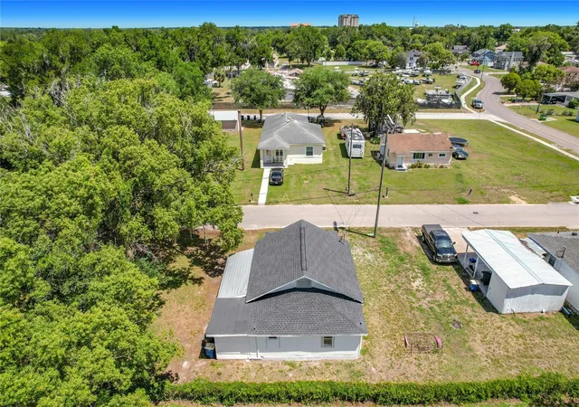2nd image of 445 W Hooker St, Bartow, FL 33830 | MLS# B4902252