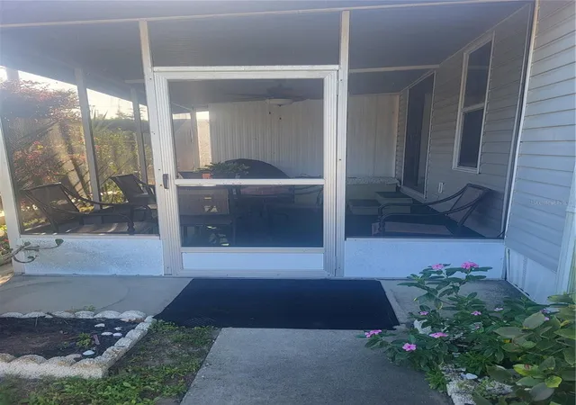 5th image of 6580 Seminole Blvd #733, Seminole, FL 33772 | MLS# TB8504513