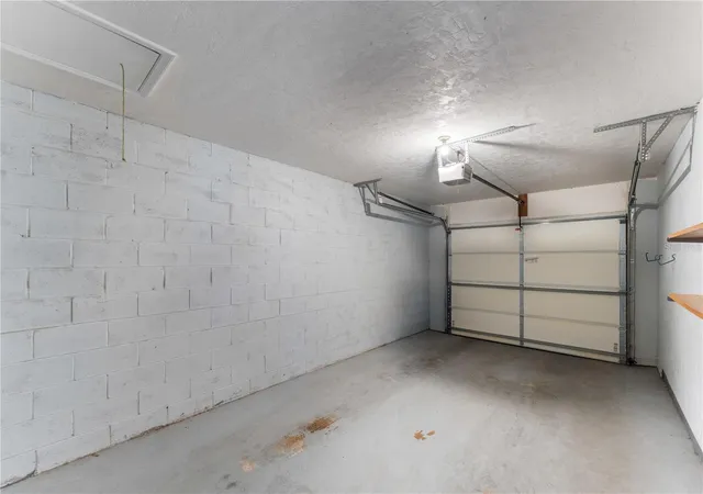 36th image of 839 Nw 125th Dr, Newberry, FL 32669 | MLS# GC540008