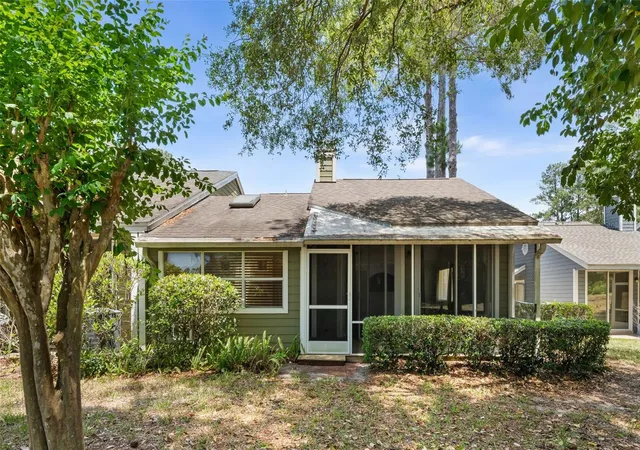 5th image of 839 Nw 125Th Dr, Newberry, FL 32669 | MLS# GC540008