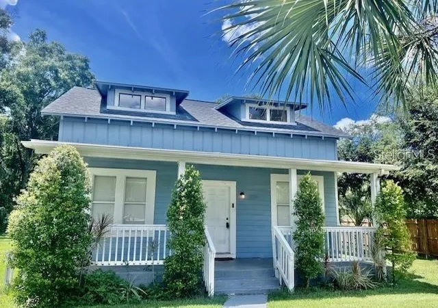 Homes for sale in Zephyrhills, FL | 1635 Partridge Blvd, Zephyrhills, FL 33540 | MLS# TB8504517