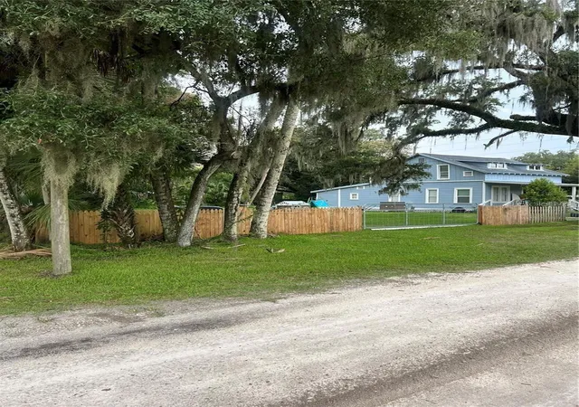 Homes for sale in Zephyrhills, FL | 1635 Partridge Blvd, Zephyrhills, FL 33540 | MLS# TB8504517