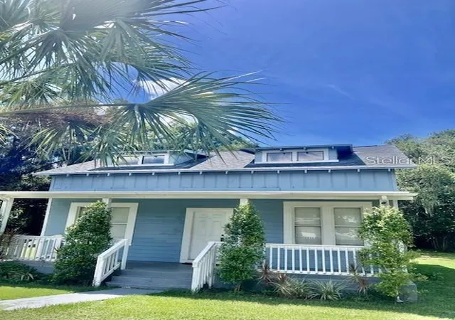 Homes for sale in Zephyrhills, FL | 1635 Partridge Blvd, Zephyrhills, FL 33540 | MLS# TB8504517