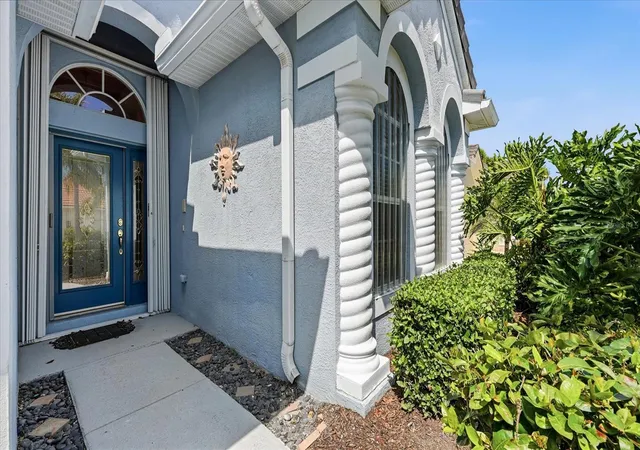 Photo 3 of Single family home for sale at 5704 White Jasmine Way, North Port, FL 34287 | MLS# A4692312 | Listing updated on 2026-05-09