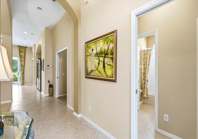 Photo 3 of Single family home for sale at 5704 White Jasmine Way, North Port, FL 34287 | MLS# A4692312 | Listing updated on 2026-05-09