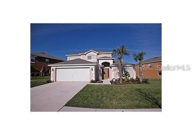 Homes for sale in Kissimmee, FL | 8515 Palm Harbor Dr, Kissimmee, FL 34747 | MLS# S5149105