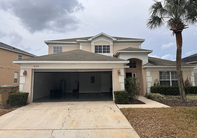 Homes for sale in Kissimmee, FL | 8515 Palm Harbor Dr, Kissimmee, FL 34747 | MLS# S5149105