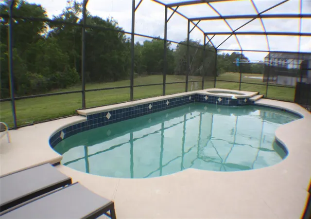Homes for sale in Kissimmee, FL | 8515 Palm Harbor Dr, Kissimmee, FL 34747 | MLS# S5149105