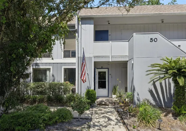 Homes for sale in Winter Springs, FL | 50 Sheoah Blvd #33, Winter Springs, FL 32708 | MLS# O6404380