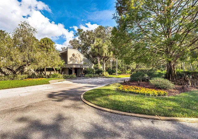 Homes for sale in Winter Springs, FL | 50 Sheoah Blvd #33, Winter Springs, FL 32708 | MLS# O6404380
