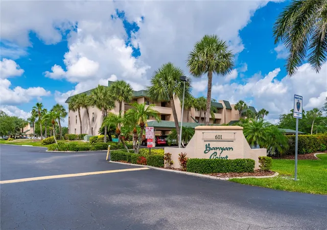 1st image of 601 Shreve St #62C, Punta Gorda, FL 33950 | MLS# C7525690