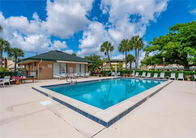 3rd image of 601 Shreve St #62C, Punta Gorda, FL 33950 | MLS# C7525690