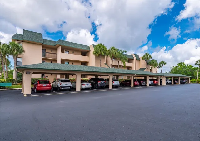4th image of 601 Shreve St #62C, Punta Gorda, FL 33950 | MLS# C7525690