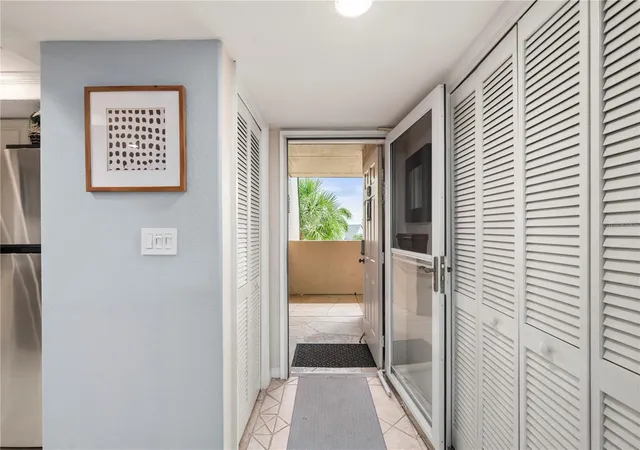 5th image of 601 Shreve St #62C, Punta Gorda, FL 33950 | MLS# C7525690