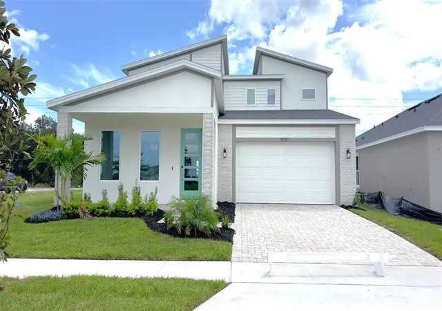 Photo 1 of Single family home for sale at 5051 Orinoco Ln, ST CLOUD, FL 34771 | MLS# O6404382 | Listing updated on 2026-10-07
