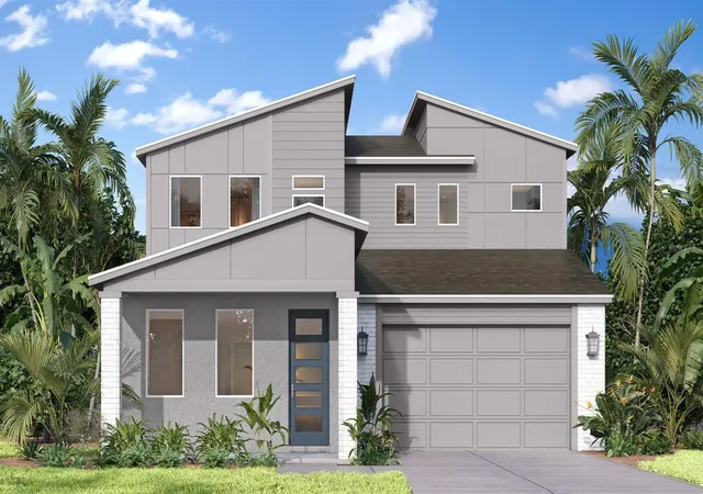 1st image of 5051 Orinoco Ln, Saint Cloud, FL 34771 | MLS# O6404382