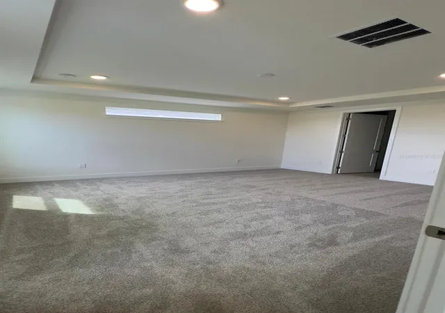 Photo 2 of Single family home for sale at 5051 Orinoco Ln, St Cloud, FL 34771 | MLS# O6404382 | Listing updated on 2026-10-07