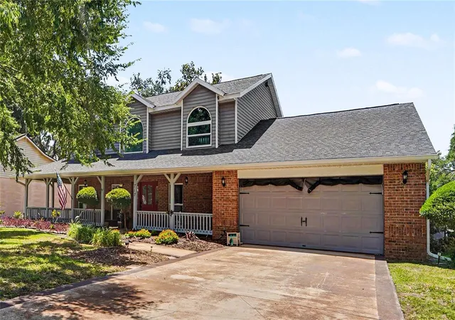 1st image of 717 Camrose Dr, Brandon, FL 33510 | MLS# TB8504526