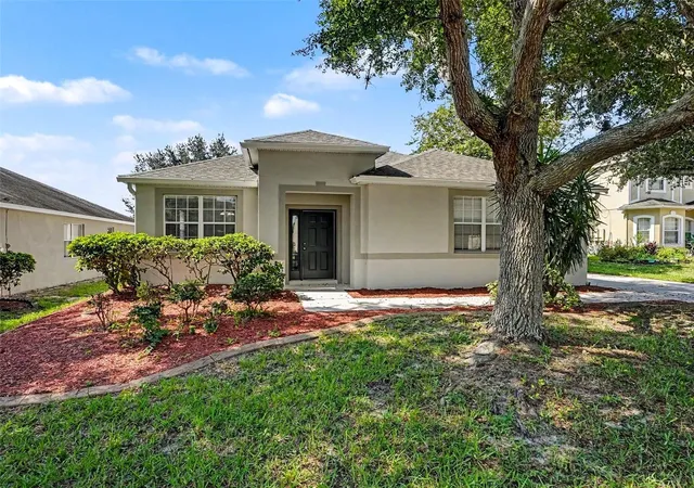Single family home for sale at 1942 Beardsley Dr, APOPKA, FL 32703 | MLS# O6404388