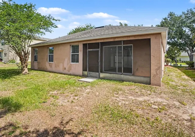 Homes for sale in Apopka, FL | 1942 Beardsley Dr, Apopka, FL 32703 | MLS# O6404388