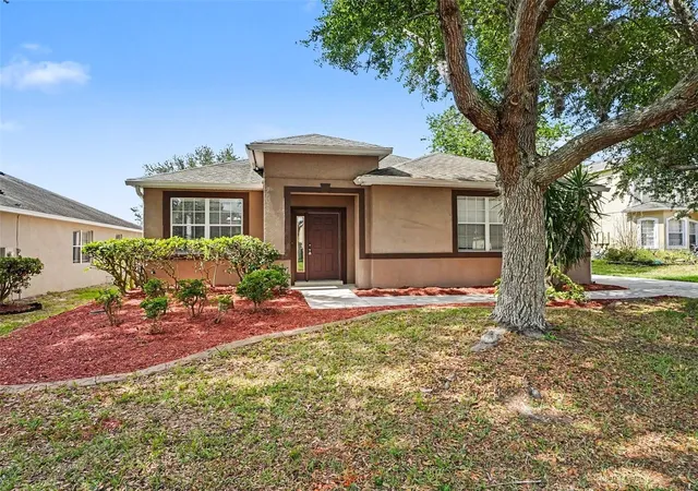 Homes for sale in Apopka, FL | 1942 Beardsley Dr, Apopka, FL 32703 | MLS# O6404388
