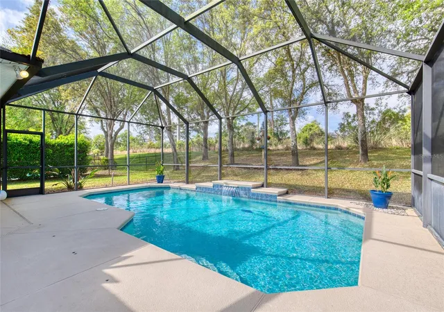 Photo 3 of Single family home for sale at 38 Timucuan Dr, Ormond Beach, FL 32174 | MLS# V4948874 | Listing updated on 2026-09-13