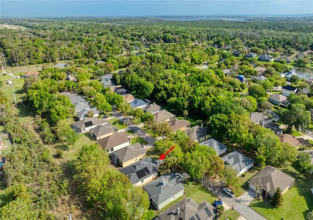 Photo 3 of Single family home for sale at 38 Timucuan Dr, Ormond Beach, FL 32174 | MLS# V4948874 | Listing updated on 2026-09-13