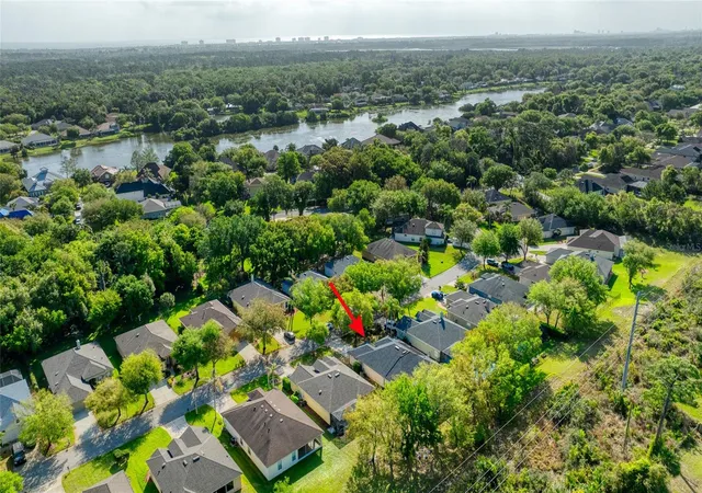 Photo 4 of Single family home for sale at 38 Timucuan Dr, Ormond Beach, FL 32174 | MLS# V4948874 | Listing updated on 2026-09-13
